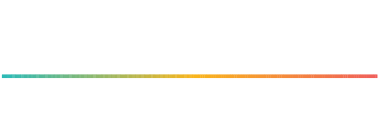 Vikas Hub Logo